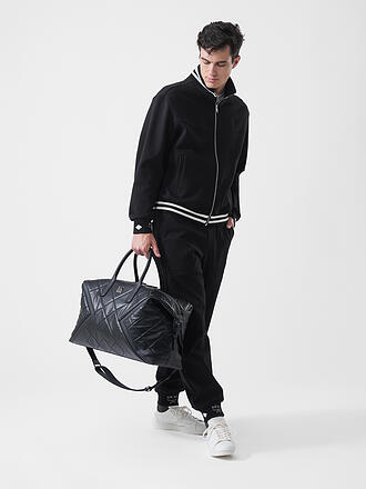 MCM | Jogginghose 