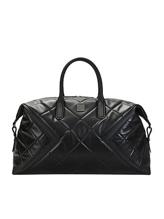 MCM | Tasche - Weekender OTTOMAR XLarge