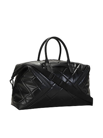 MCM | Tasche - Weekender OTTOMAR XLarge