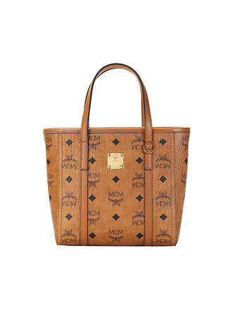MCM | Tasche - Shopper TONI VI
