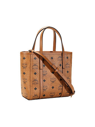 MCM | Tasche - Shopper TONI VI