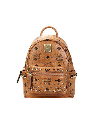 MCM | Rucksack STARK 