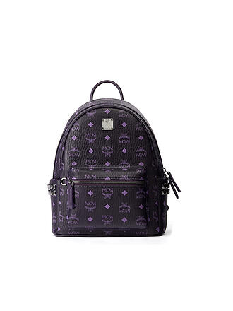 MCM | Rucksack STARK