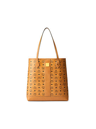 MCM | Tasche - Shopper LIZ