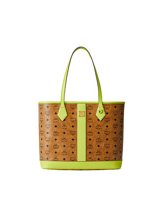 MCM | Tasche  - Shopper LIZ  Medium 