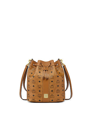 MCM | Tasche - Bucket Bag DESSAU Medium
