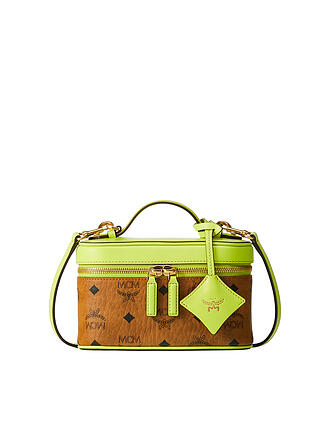 MCM | Kosmetiktasche AREN MINI