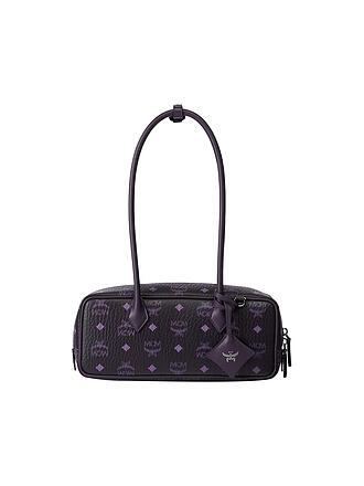 MCM | 7816386