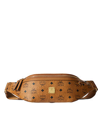 MCM | Gürteltasche FURSTEN Medium