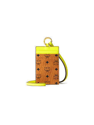 MCM | Kartenetui AREN