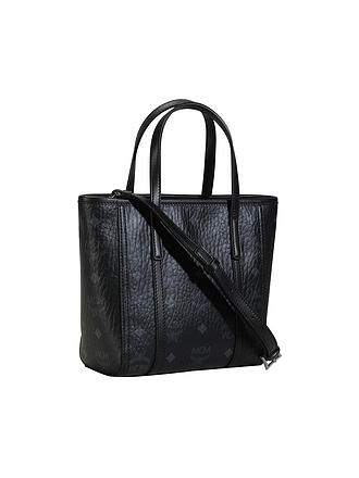 MCM | Tasche - Shopper TONI VI