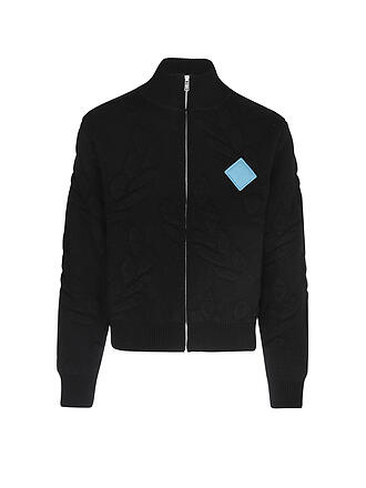 MCM | Strickjacke LAUREL
