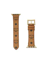 MCM | Armband für Apple Watch OTTOMAR  | Braun