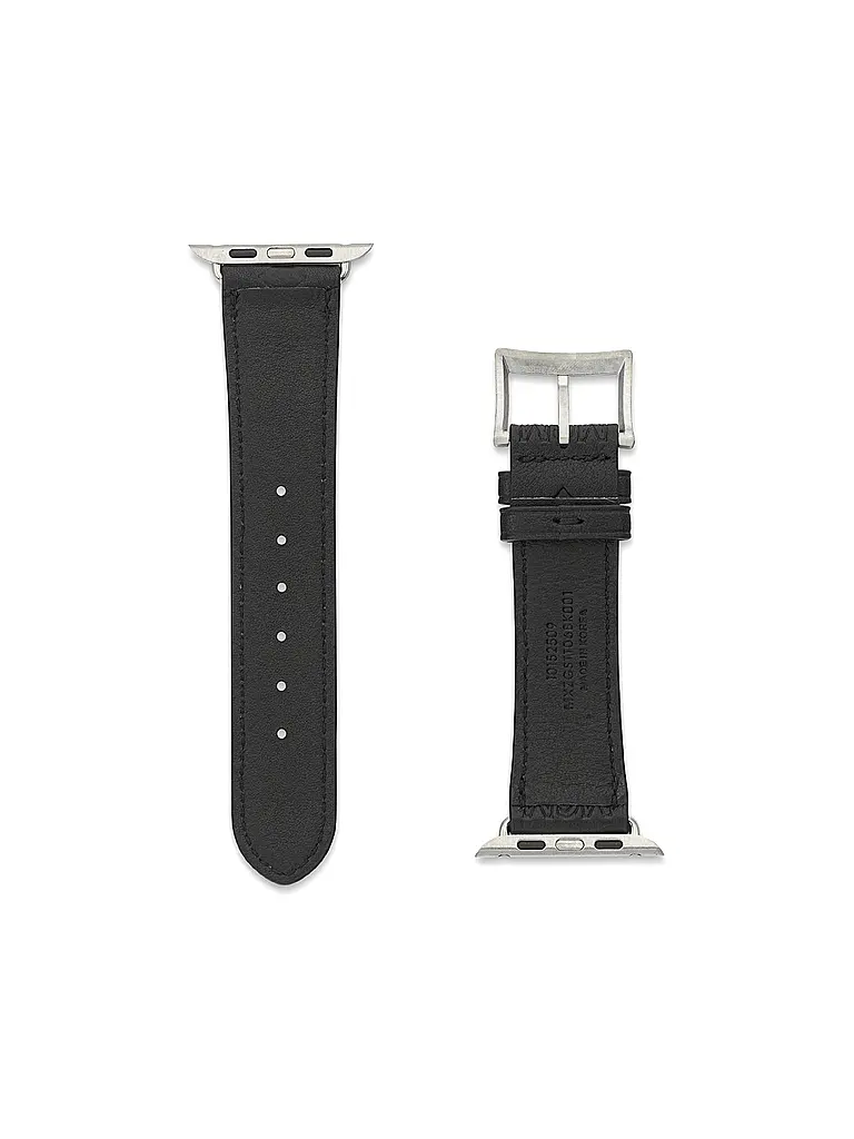 MCM | Armband für Apple Watch OTTOMAR | 