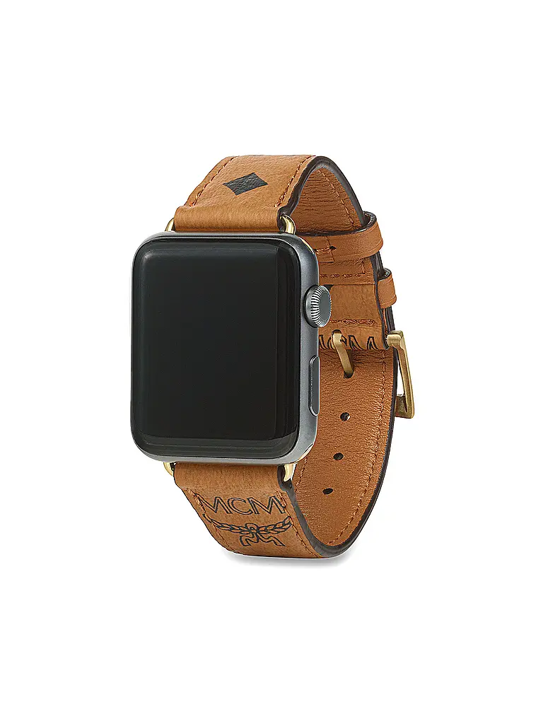 MCM | Armband für Apple Watch OTTOMAR | 