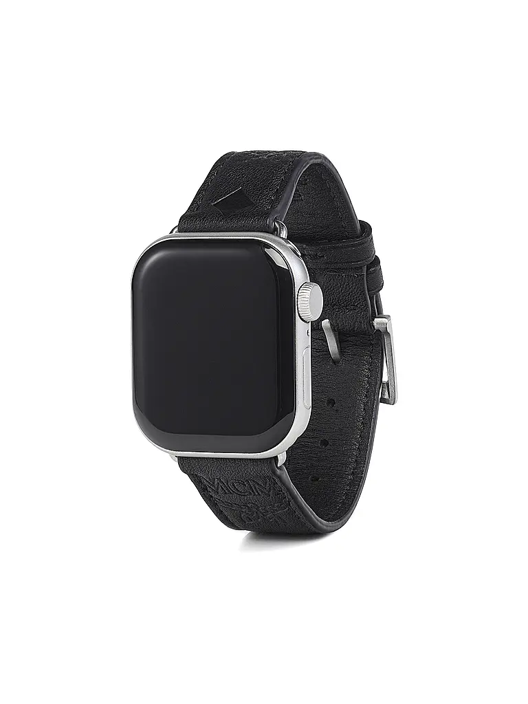MCM | Armband für Apple Watch OTTOMAR | 