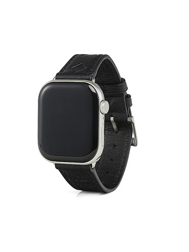 MCM | Armband für Apple Watch OTTOMAR | 