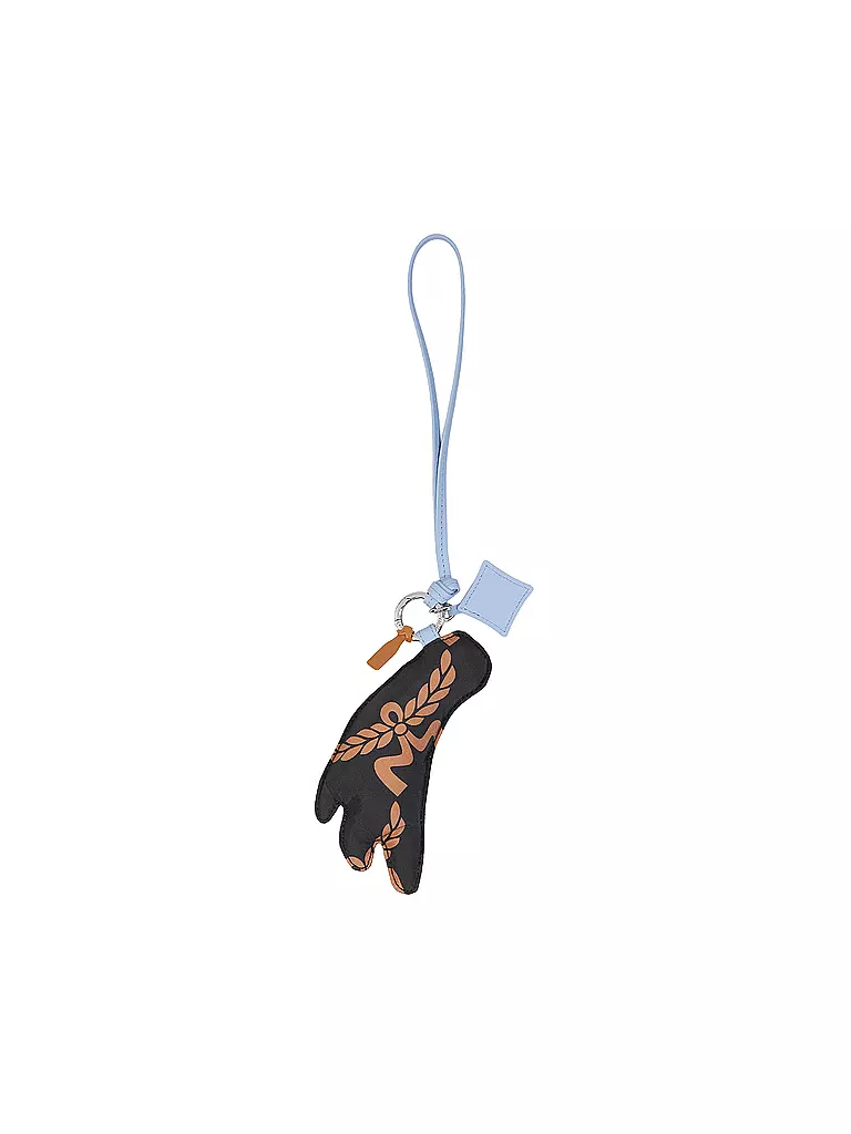 MCM | Charm AREN | bunt