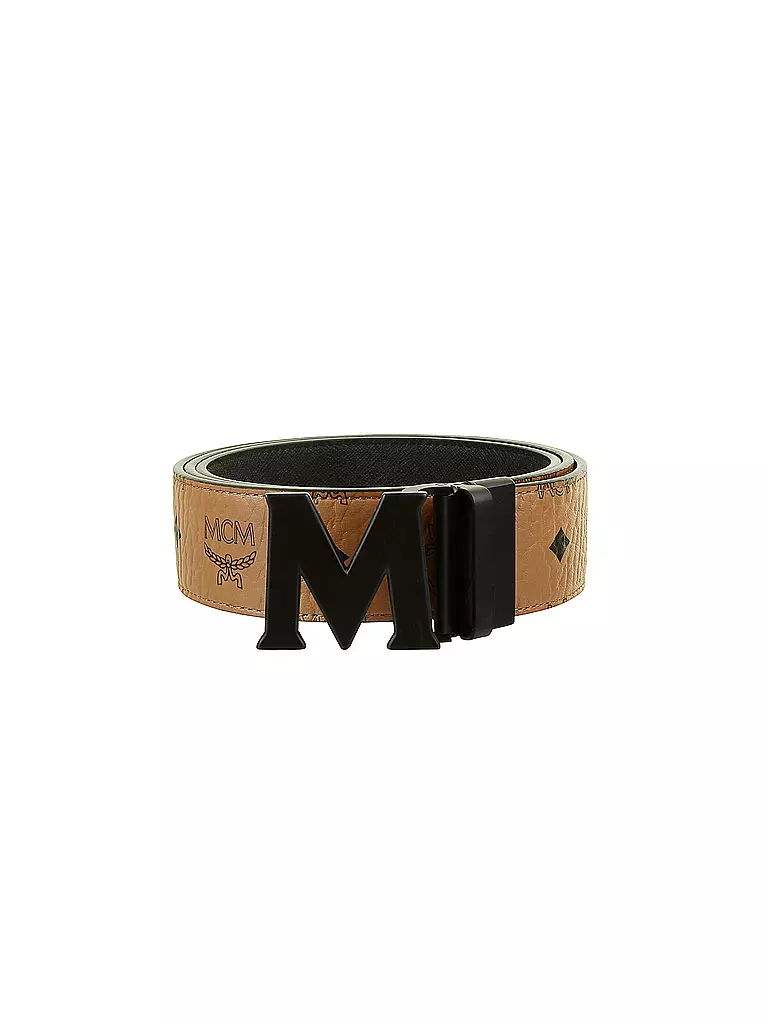 MCM | Gürtel | 