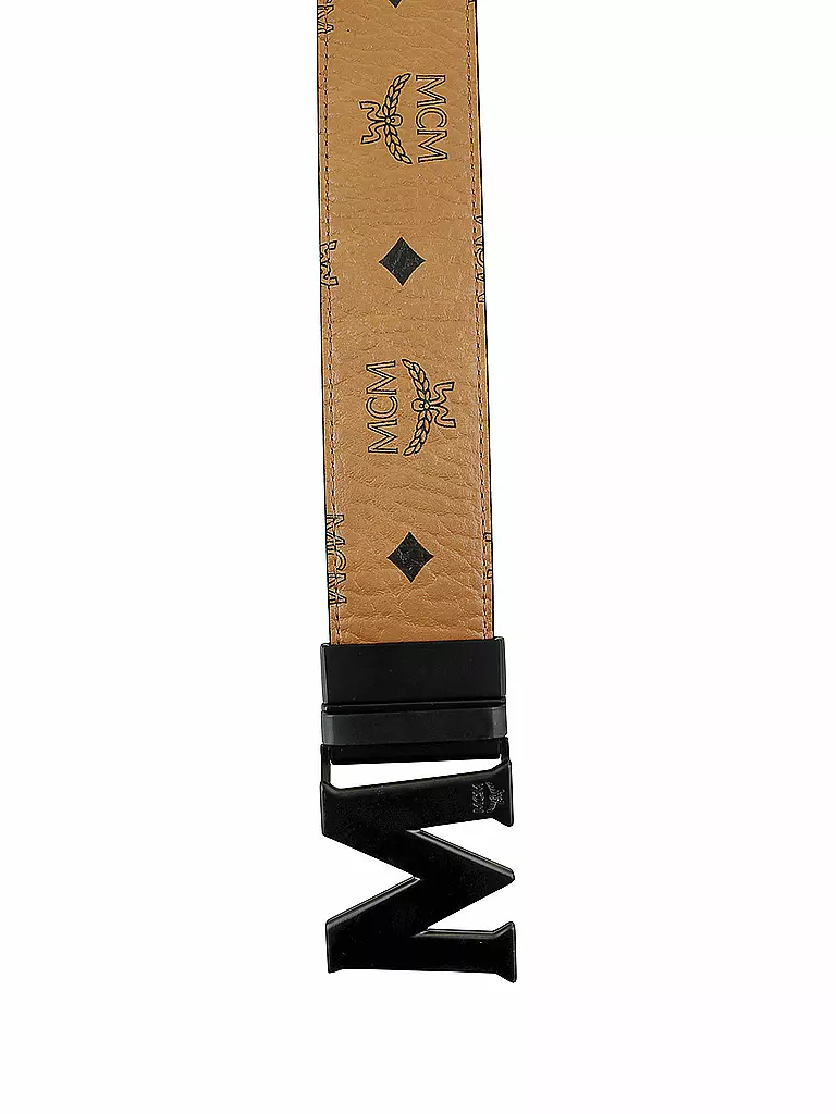 MCM | Gürtel | 