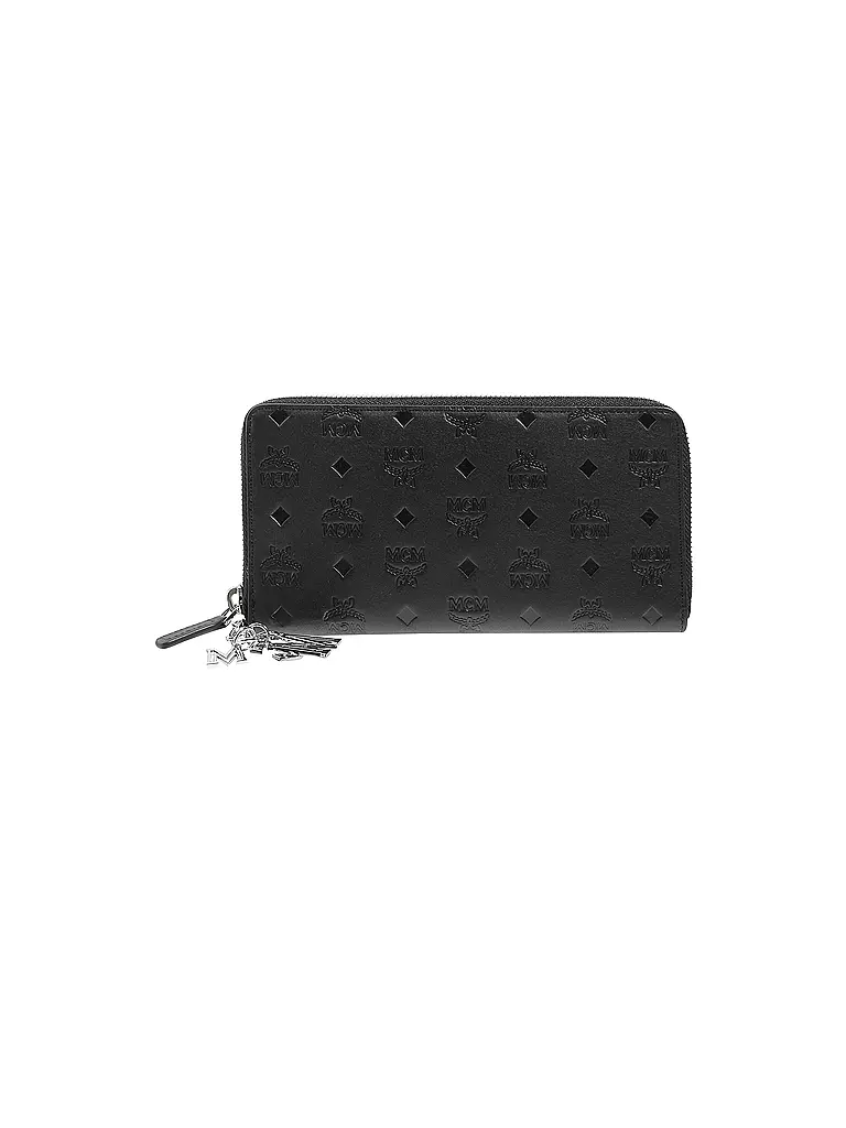 MCM | Geldbörse "Klara" | 