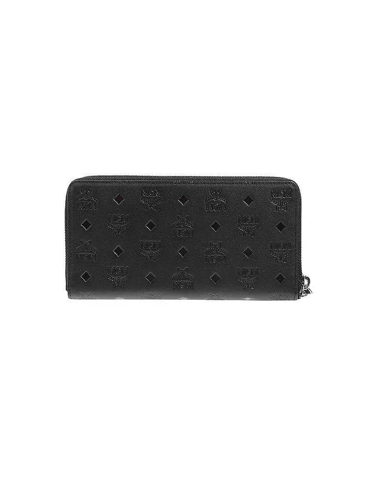 MCM | Geldbörse "Klara" | 