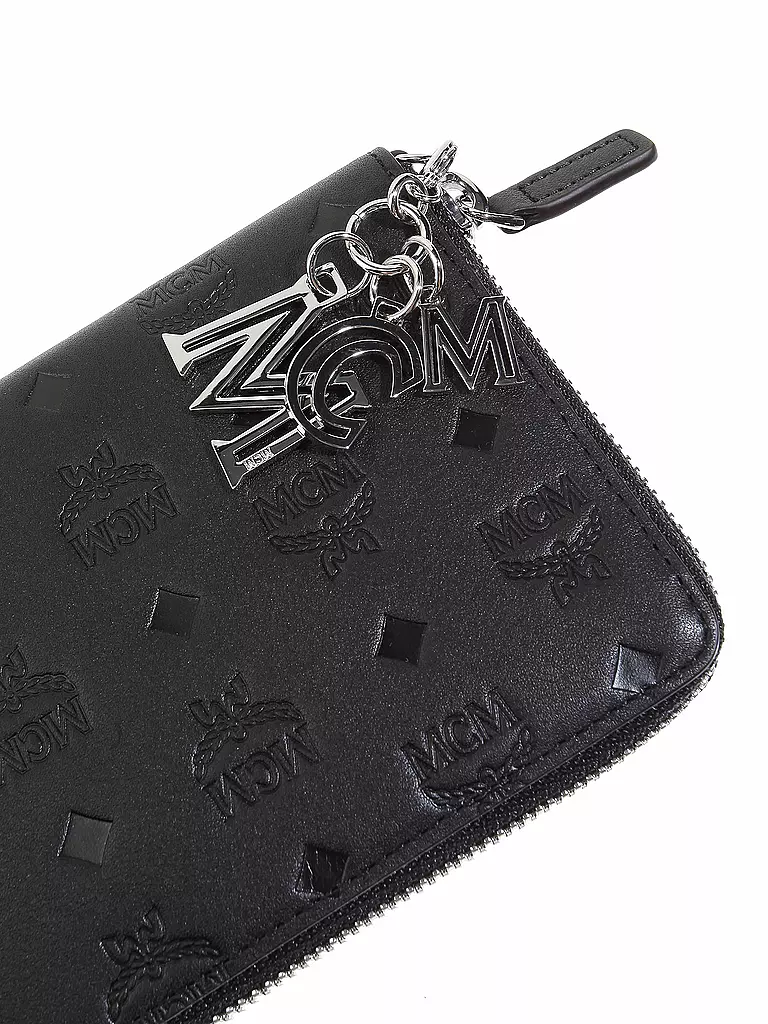 MCM | Geldbörse "Klara" | 