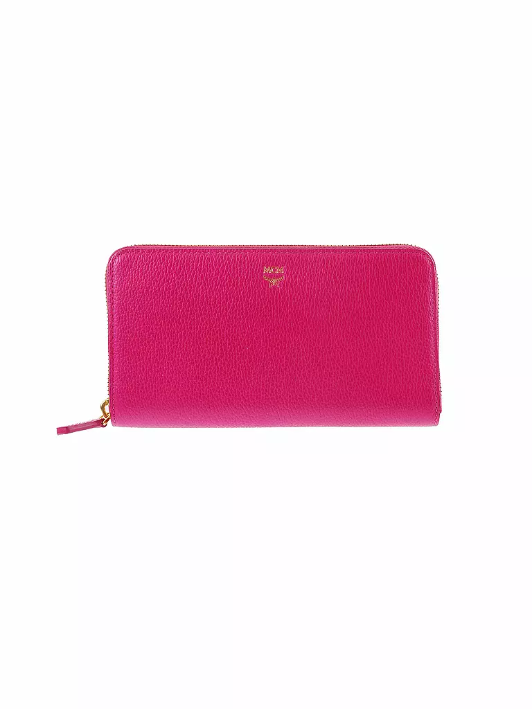 MCM | Geldbörse "Milla" | 