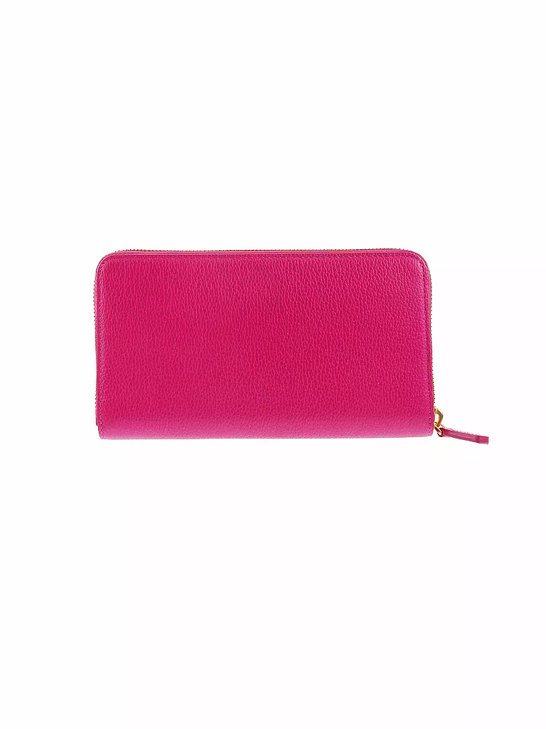 MCM | Geldbörse "Milla" | 