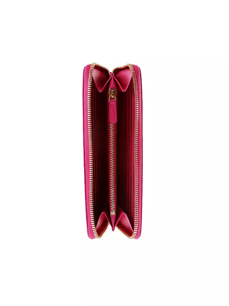 MCM | Geldbörse "Milla" | 