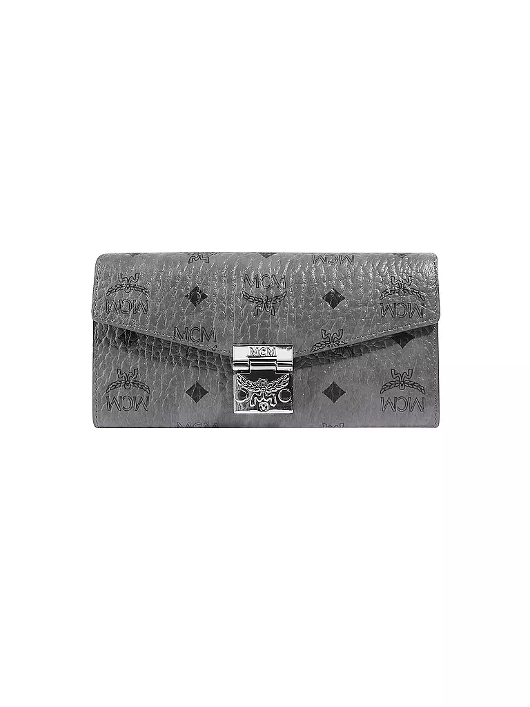 MCM | Geldbörse "Patricia" | 