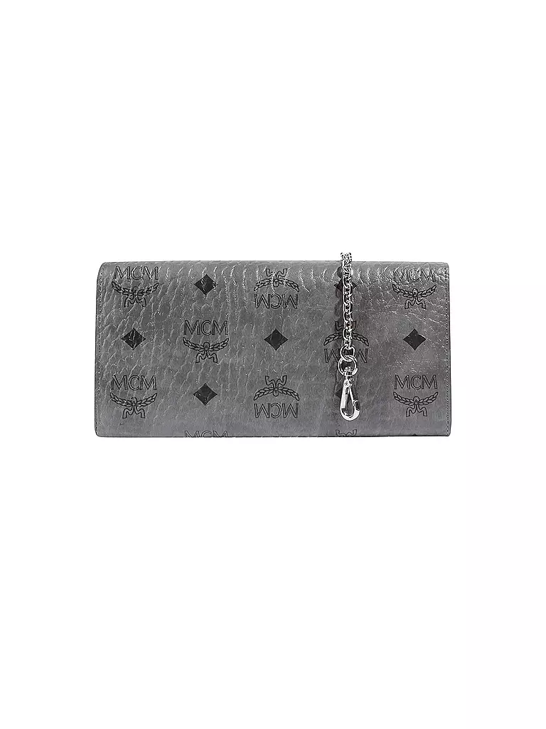 MCM | Geldbörse "Patricia" | 