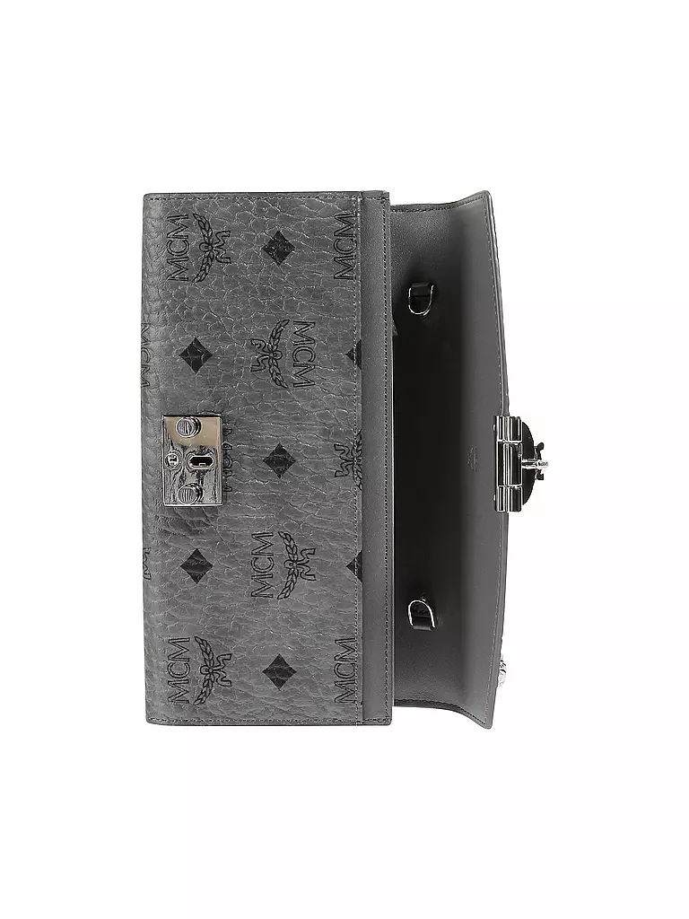 MCM | Geldbörse "Patricia" | 