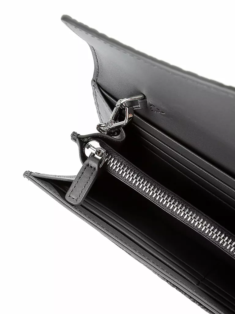 MCM | Geldbörse "Patricia" | 