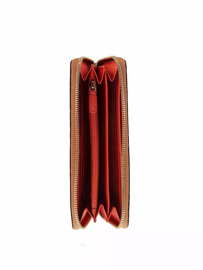 MCM | Geldbörse "Visetos" | 