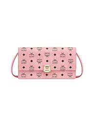 MCM | Geldbörse AREN Large  | rosa