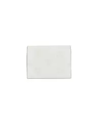 MCM | Geldbörse AREN Mini  | creme