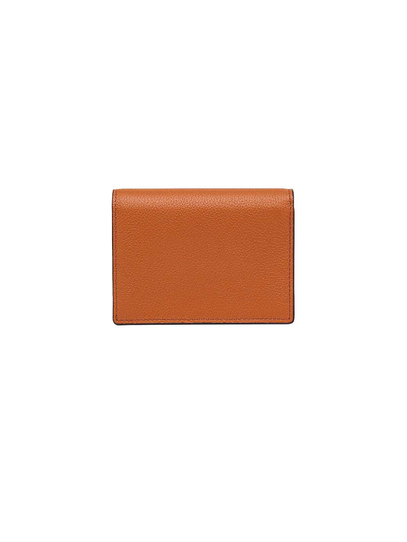 MCM | Geldbörse HIMMEL Small | braun