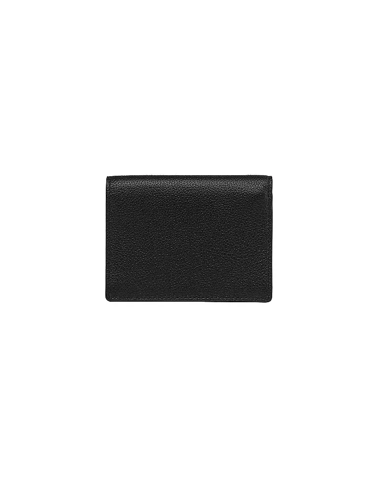 MCM | Geldbörse HIMMEL Small | braun
