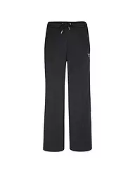 MCM | Jogginghose  | dunkelblau