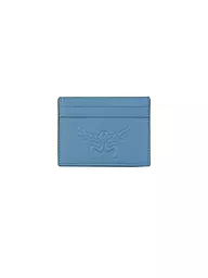 MCM | Kartenetui HIMMEL  | blau