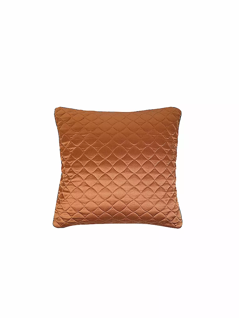 MCM | Kissen inklusive Füllung | braun