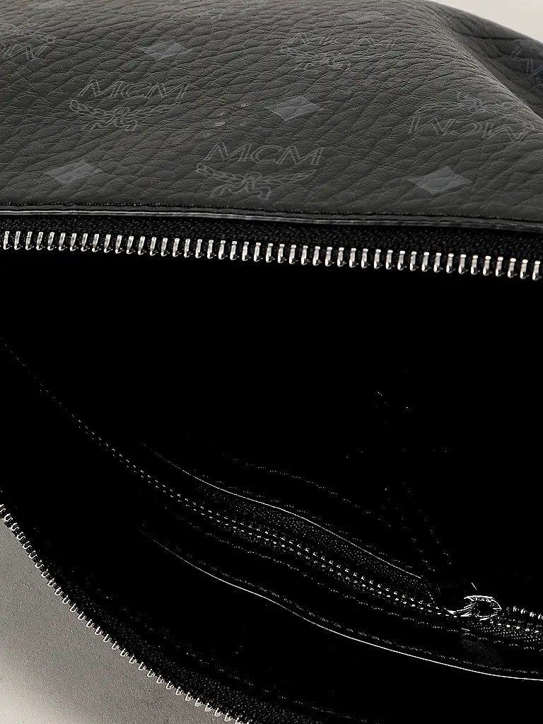 MCM | Kosmetiktasche AREN IN VISETOS | 