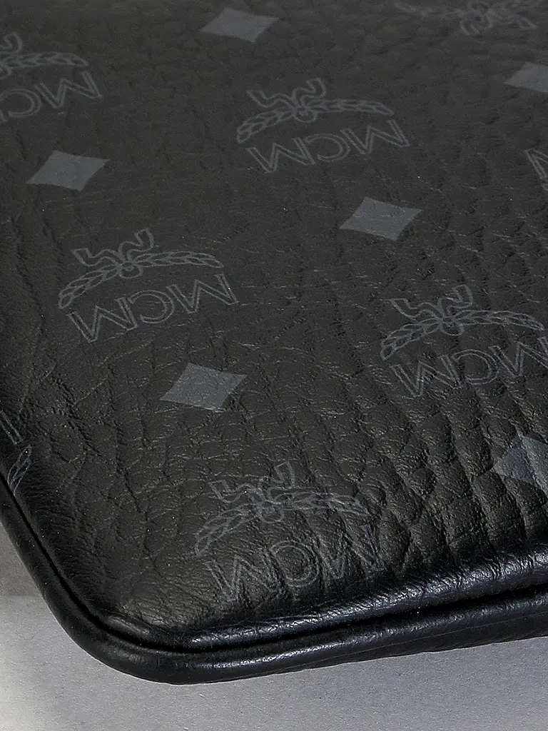 MCM | Kosmetiktasche AREN IN VISETOS | 