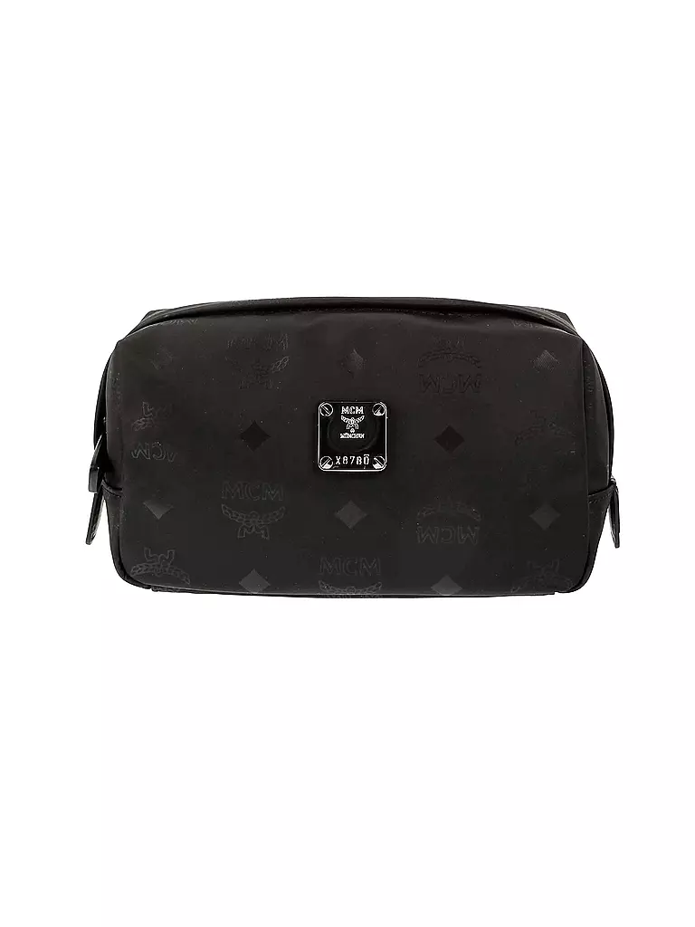 MCM | Kulturbeutel "Dieter" | 