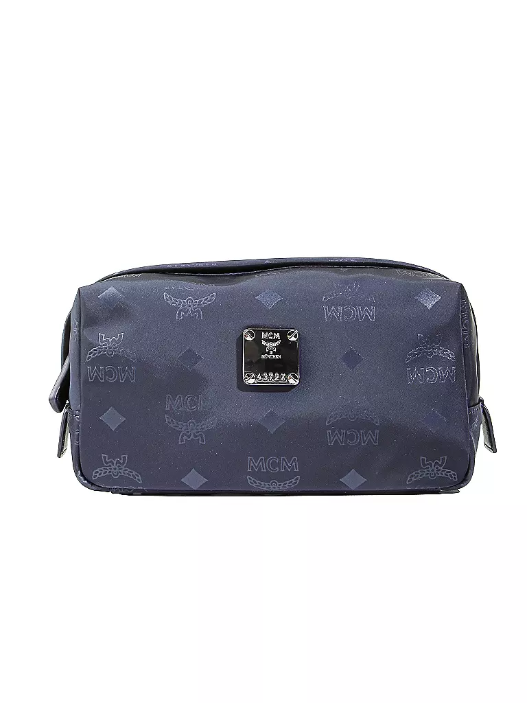 MCM | Kulturbeutel "Dieter" | 
