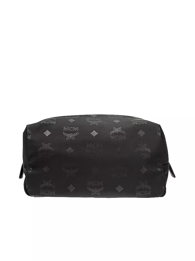 MCM | Kulturbeutel "Dieter" | 