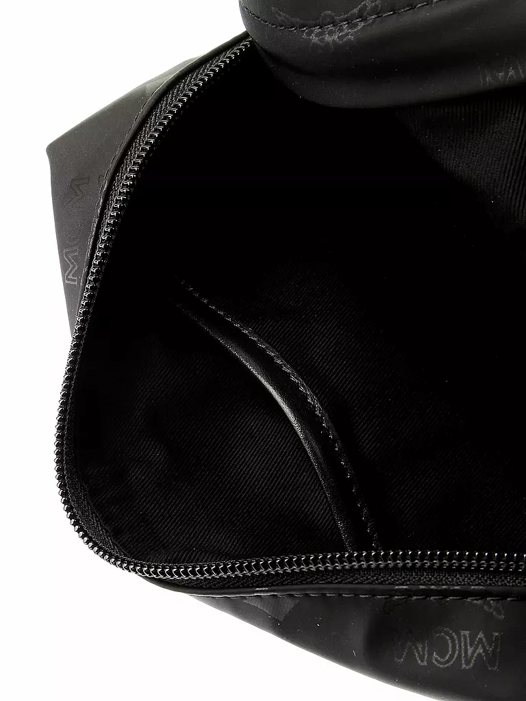 MCM | Kulturbeutel "Dieter" | 