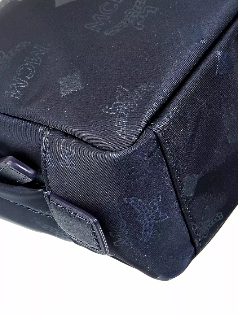 MCM | Kulturbeutel "Dieter" | 