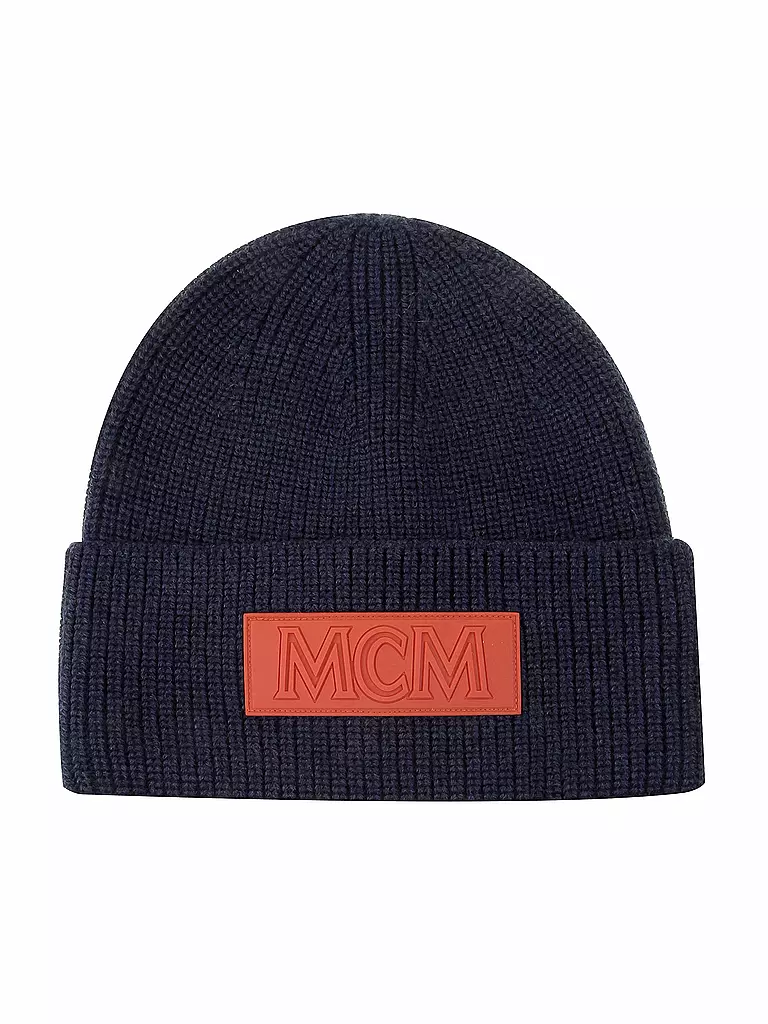 MCM | Mütze - Haube | 